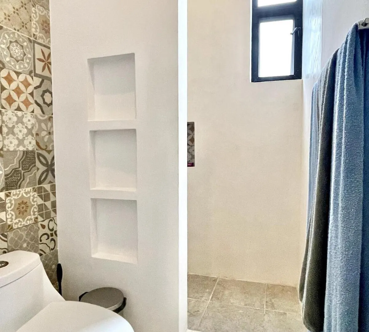 Apartment Beautiful 2 Bdr, Top Location! Tulum