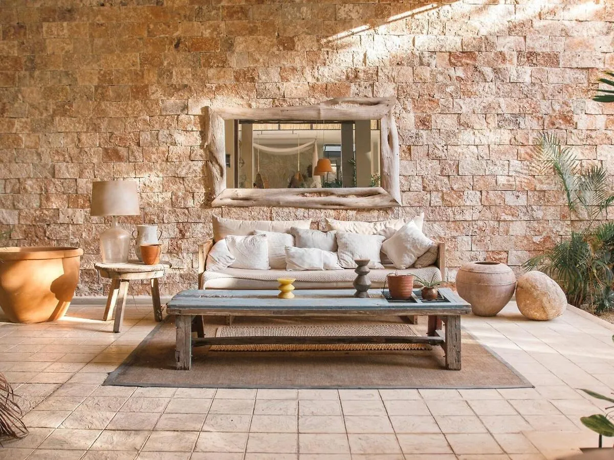 Beautiful 2 Bdr, Top Location! Tulum Mexico